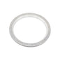 Wilwood Adapter Rotor/Hat Register Ring 2.56in Dia. - 2 Pack