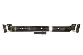 Rustbuster Fuel Tank Crossmember