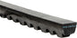 Gates 69-70 Chevrolet C & K Series Pickup Accessory Drive Belt
