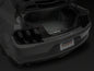 Raxiom15-23 Ford Mustang Axial Series Stage 2 Interior LED Lighting Kit- Cool White
