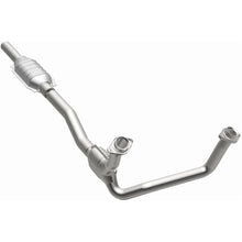 Load image into Gallery viewer, 334307_Angle.jpg