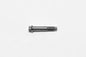Wilwood bolt 7/16-20X2.447 LG 12 ptcs cadillac 41-55 steering stop bolt