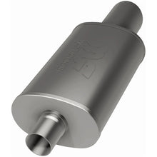 Load image into Gallery viewer, Photo - out of package