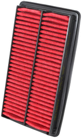 K&N Advantage Plus Air Filter 24K Miles Honda Pilot V6-3.5L F/I 16-22