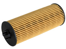 Load image into Gallery viewer, Photo - Unmounted