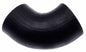 Gates 05-07 Freightliner Business Class M2 Diesel Lower Cooler To Pipe Molded Coolant Hose
