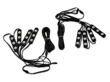 Load image into Gallery viewer, Photo - Close Up