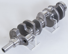 Load image into Gallery viewer, Photo - out of package