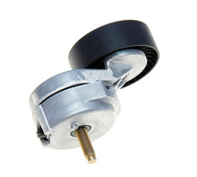 Load image into Gallery viewer, Gates 93-07 Ford Taurus V-6 3.0L Tensioner Assy. Belt Drive Tensioner