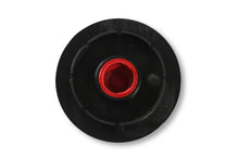 Load image into Gallery viewer, 335_03.jpg