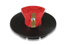 Load image into Gallery viewer, 335_04.jpg