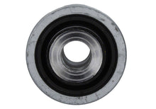 Load image into Gallery viewer, Photo - Unmounted