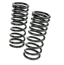 Load image into Gallery viewer, RS-R 15+ VW Golf GTI FF 2000TB (AUCHH) Ti2000 Down Springs
