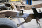 Rustbuster Bed Mount