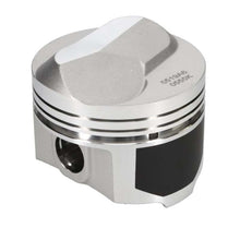 Load image into Gallery viewer, User 6