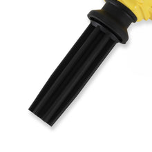 Load image into Gallery viewer, 140670-4_04.jpg