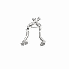 Load image into Gallery viewer, 337338_01_020.jpg