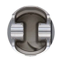 Load image into Gallery viewer, User 8