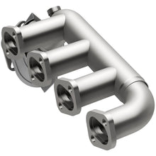Load image into Gallery viewer, 337905_Angle.jpg