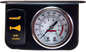 Photo - Primary