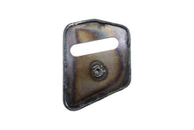 Load image into Gallery viewer, RustBuster 04-12 Chevy Colorado Crew Cab / GMC Canyon Crew Cab Spare Tire Crossmember