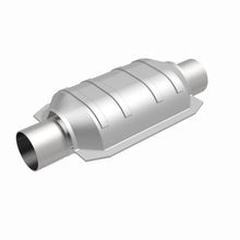 Load image into Gallery viewer, 338104_01_003.jpg