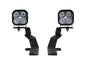 Photo - Primary