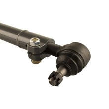 Load image into Gallery viewer, Synergy 2014+ Ram 2500 / 3500 Heavy Duty Steering Kit