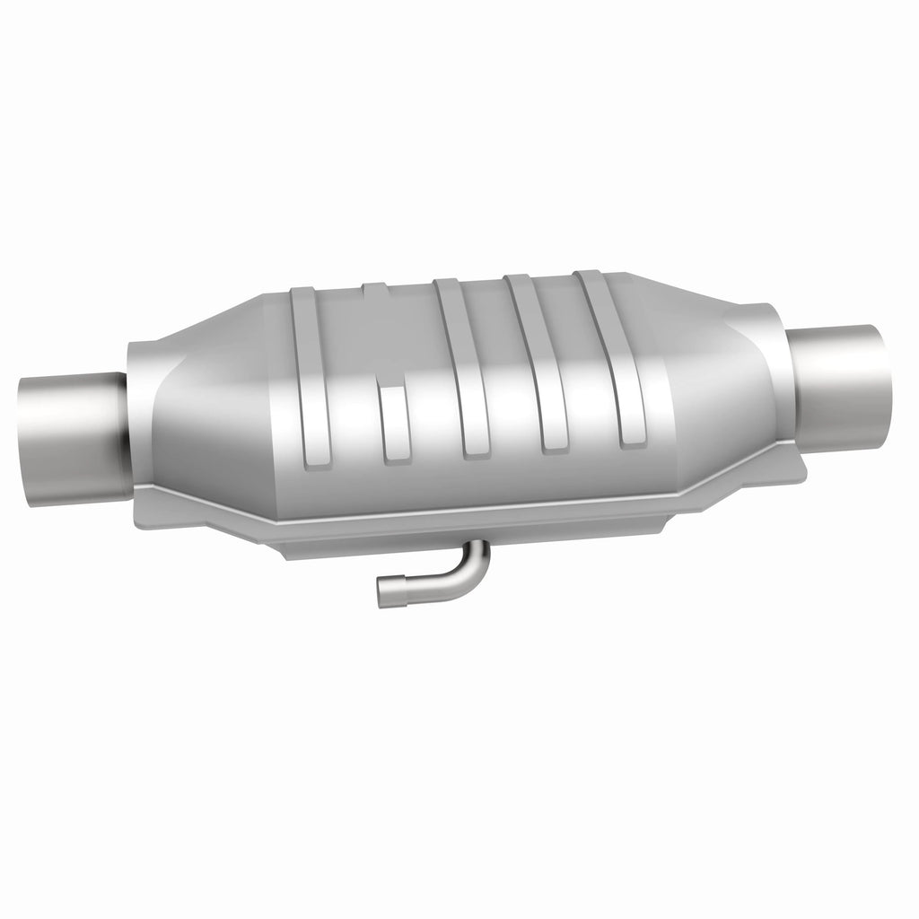 3391016_01_006.jpg