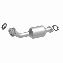 Load image into Gallery viewer, 3391238_01_005.jpg
