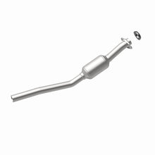 Load image into Gallery viewer, 3391275_01_014.jpg