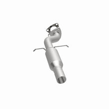 Load image into Gallery viewer, 3391416_01_019.jpg