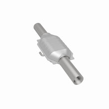 Load image into Gallery viewer, 3391470_01_010.jpg