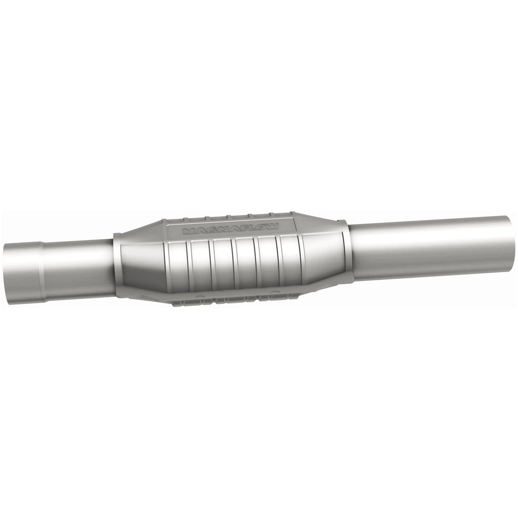 3391473_Side.jpg