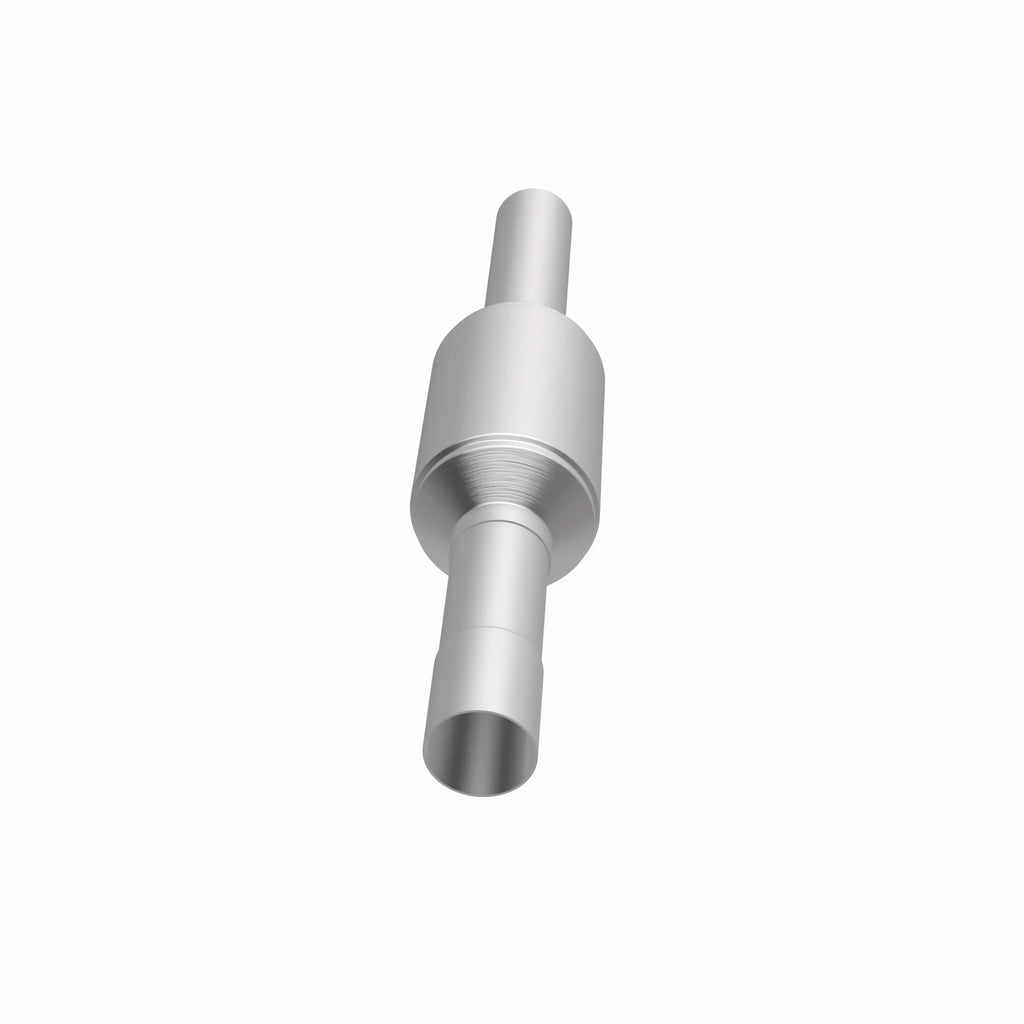 3391474_01_020.jpg