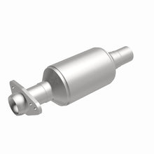 Load image into Gallery viewer, 3391496_01_003.jpg