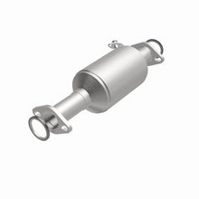 Load image into Gallery viewer, 3391895_01_023.jpg