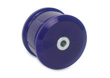 Load image into Gallery viewer, SuperPro Engine Mount Bushing Kit