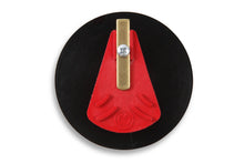 Load image into Gallery viewer, 339_01.jpg