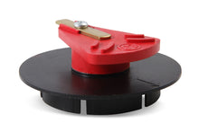 Load image into Gallery viewer, 339_02.jpg