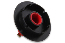 Load image into Gallery viewer, 339_03.jpg