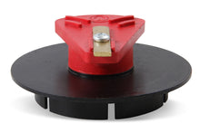 Load image into Gallery viewer, 339_04.jpg