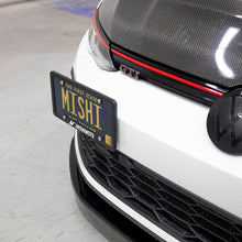 Load image into Gallery viewer, User 1