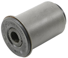 Load image into Gallery viewer, MOOG 07-13 Chevrolet Silverado 1500 Rear Forward Leaf Spring Bushing