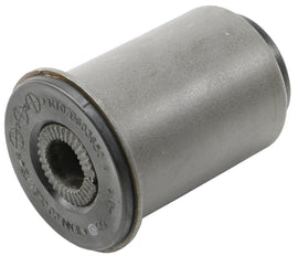 MOOG 07-13 Chevrolet Silverado 1500 Rear Forward Leaf Spring Bushing