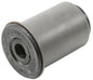 MOOG 07-13 Chevrolet Silverado 1500 Rear Forward Leaf Spring Bushing