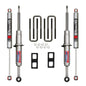 Skyjacker 2-3In KIT 05-14TOY HILUX/VIGO
