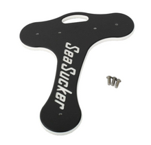 Load image into Gallery viewer, User 1