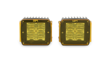 Load image into Gallery viewer, User 2