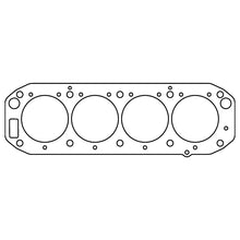Load image into Gallery viewer, Photo - Primary